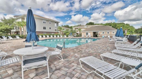 1535 Willow Bend home